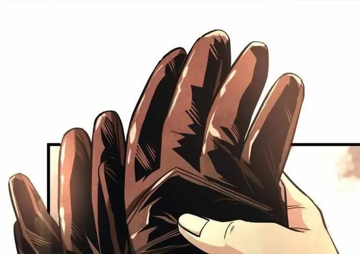 Ceberus Chapter 16 - 154