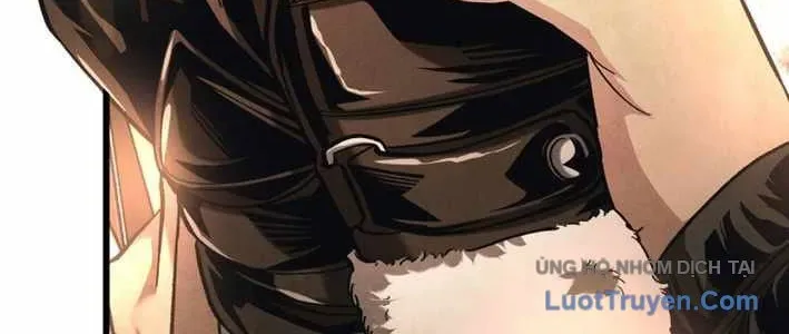 Ceberus Chapter 16 - 155