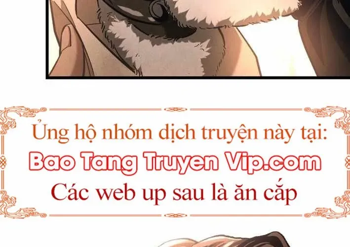 Ceberus Chapter 16 - 156