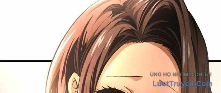 Ceberus Chapter 16 - 157