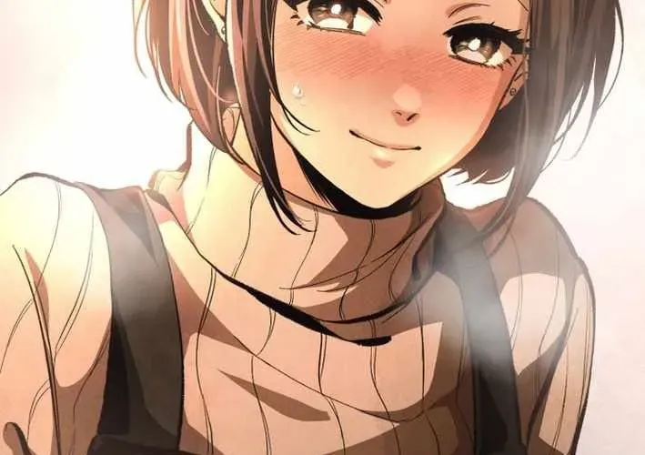 Ceberus Chapter 16 - 158