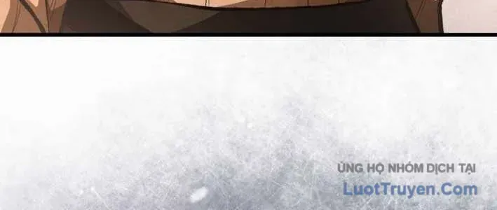 Ceberus Chapter 16 - 159