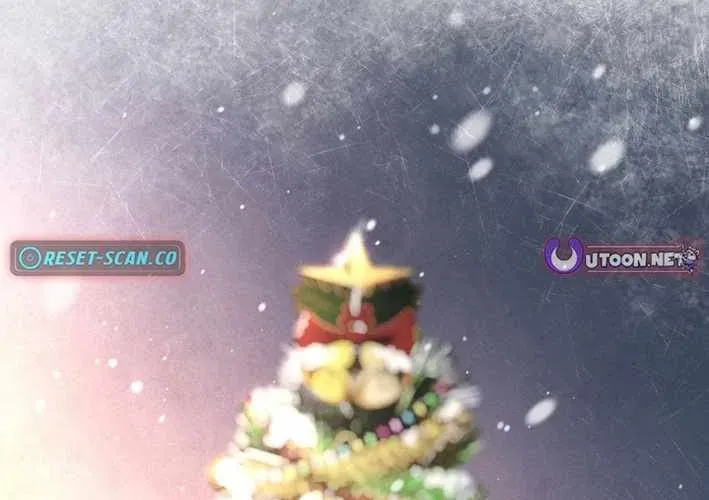 Ceberus Chapter 16 - 160