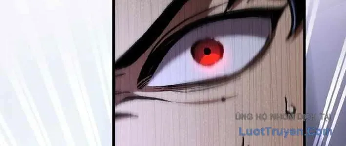 Ceberus Chapter 16 - 17