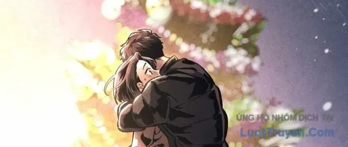 Ceberus Chapter 16 - 161