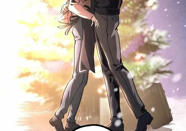 Ceberus Chapter 16 - 162