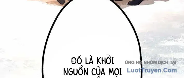 Ceberus Chapter 16 - 163