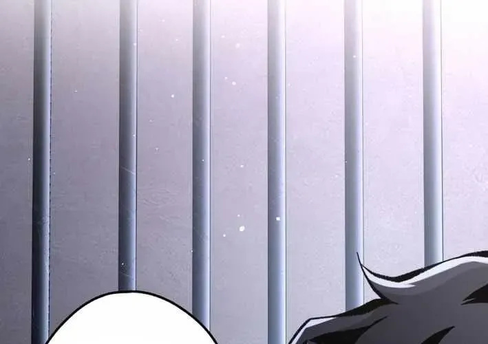 Ceberus Chapter 16 - 166