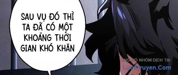 Ceberus Chapter 16 - 167