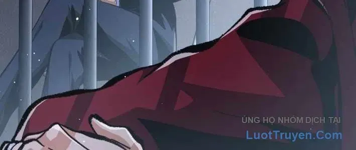 Ceberus Chapter 16 - 169