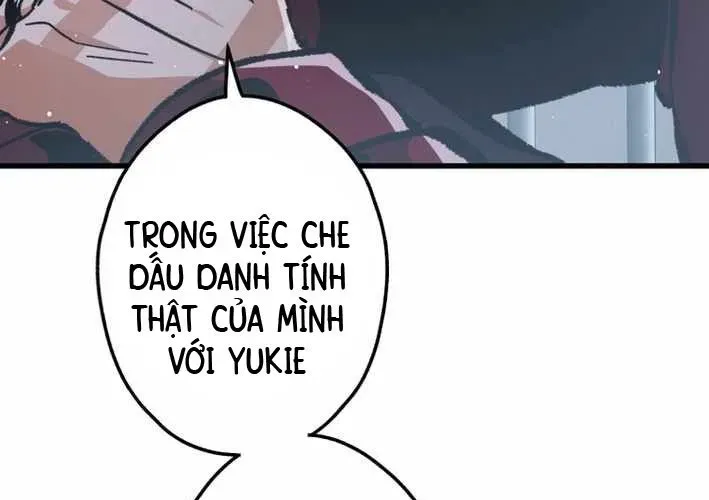 Ceberus Chapter 16 - 170