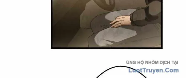 Ceberus Chapter 16 - 173