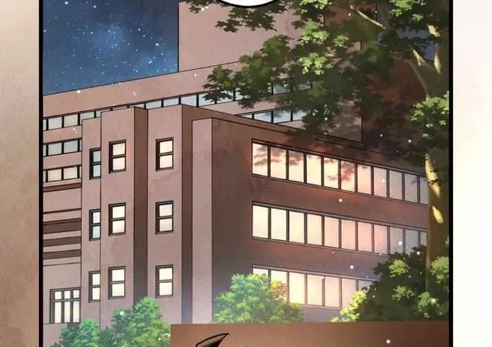 Ceberus Chapter 16 - 176