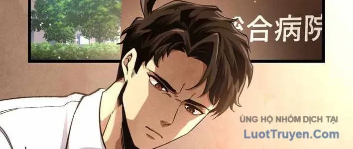 Ceberus Chapter 16 - 177