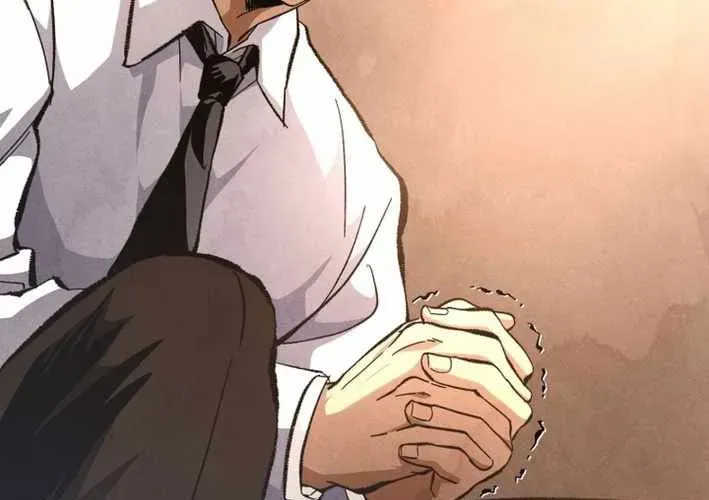 Ceberus Chapter 16 - 178