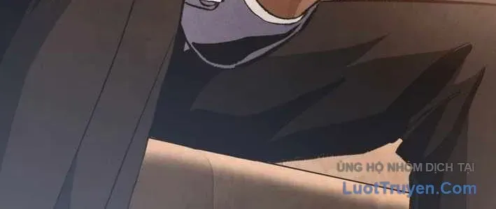 Ceberus Chapter 16 - 179