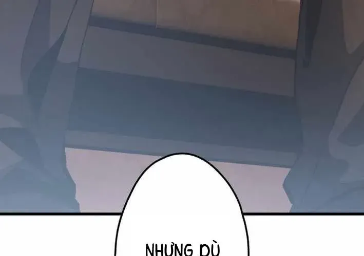 Ceberus Chapter 16 - 180