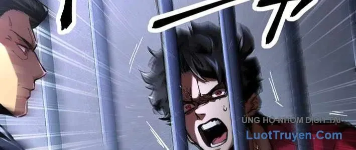 Ceberus Chapter 16 - 19