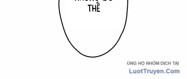 Ceberus Chapter 16 - 181