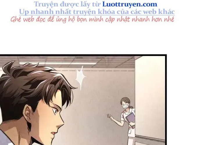 Ceberus Chapter 16 - 182