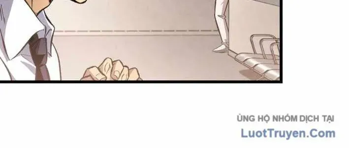 Ceberus Chapter 16 - 183