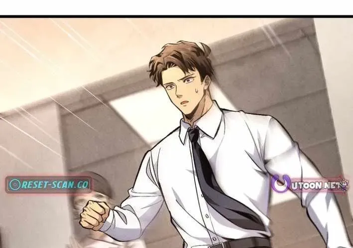 Ceberus Chapter 16 - 184