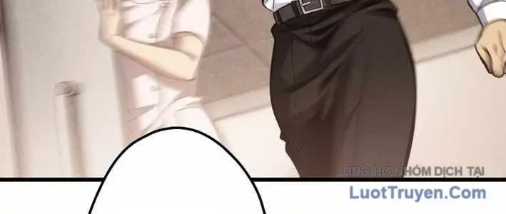 Ceberus Chapter 16 - 185