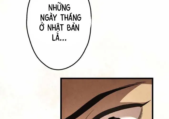 Ceberus Chapter 16 - 186