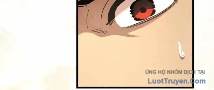 Ceberus Chapter 16 - 187