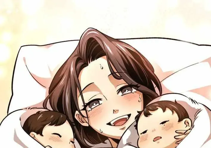 Ceberus Chapter 16 - 188