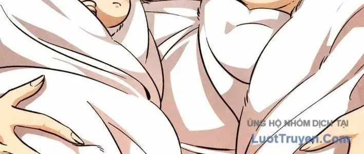 Ceberus Chapter 16 - 189