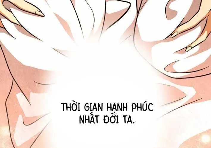 Ceberus Chapter 16 - 190