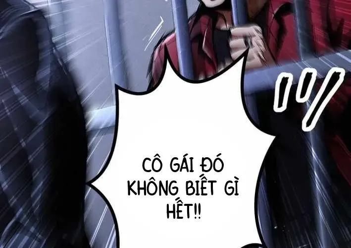 Ceberus Chapter 16 - 20