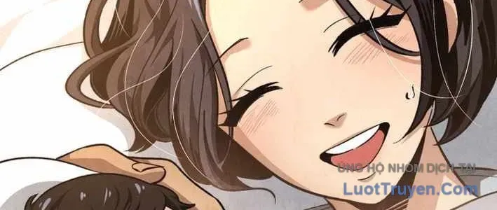 Ceberus Chapter 16 - 193