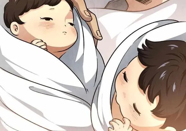 Ceberus Chapter 16 - 194