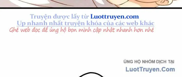 Ceberus Chapter 16 - 195