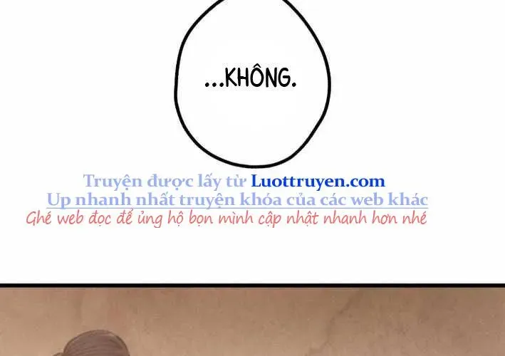 Ceberus Chapter 16 - 196