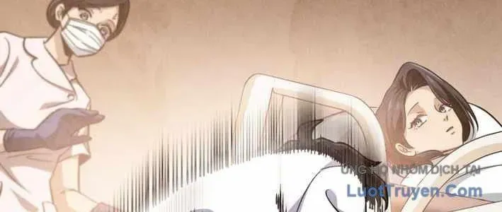 Ceberus Chapter 16 - 197