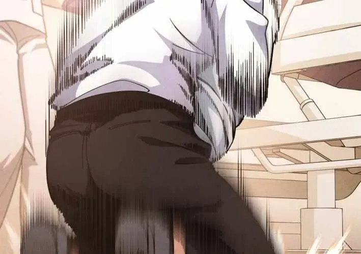 Ceberus Chapter 16 - 198