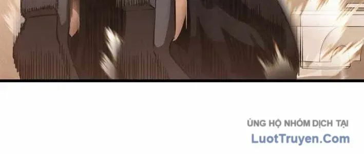 Ceberus Chapter 16 - 199