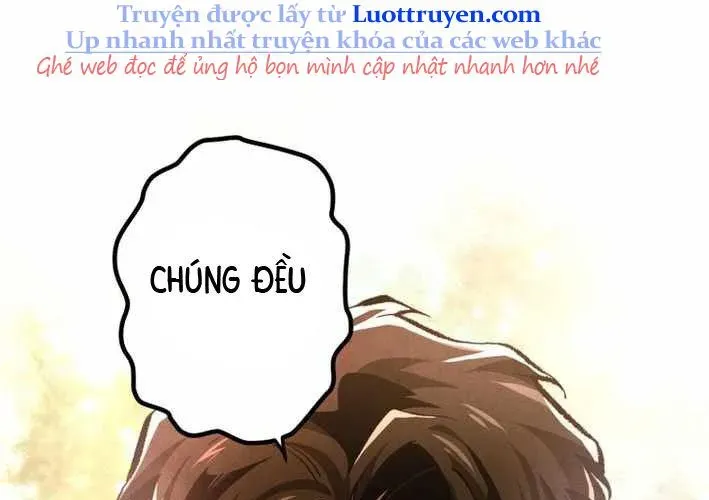 Ceberus Chapter 16 - 200