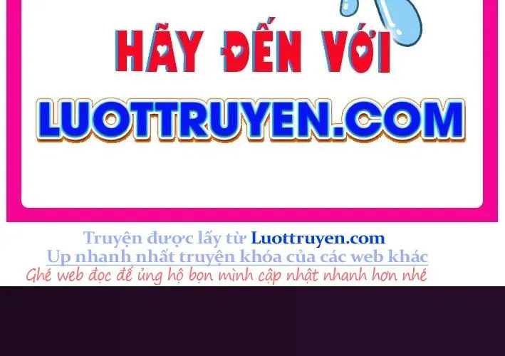 Ceberus Chapter 16 - 3