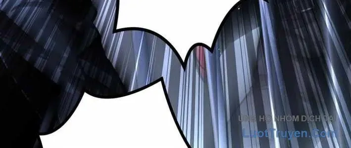 Ceberus Chapter 16 - 21