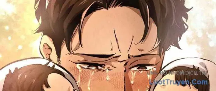 Ceberus Chapter 16 - 201