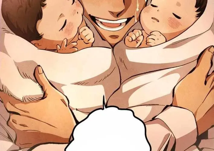 Ceberus Chapter 16 - 202