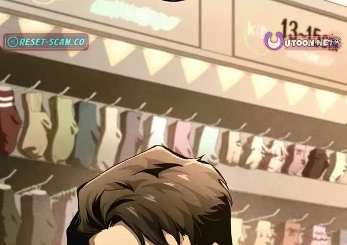 Ceberus Chapter 16 - 208