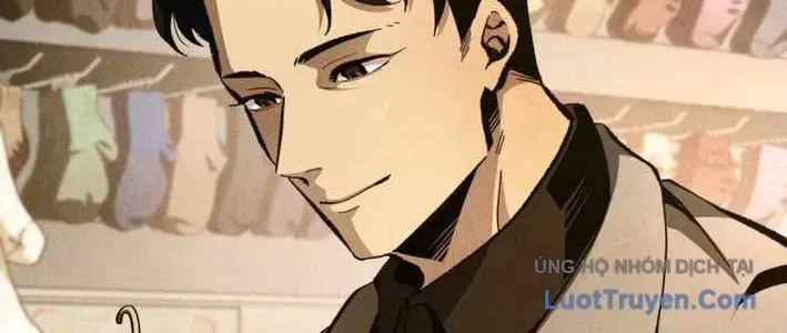 Ceberus Chapter 16 - 209