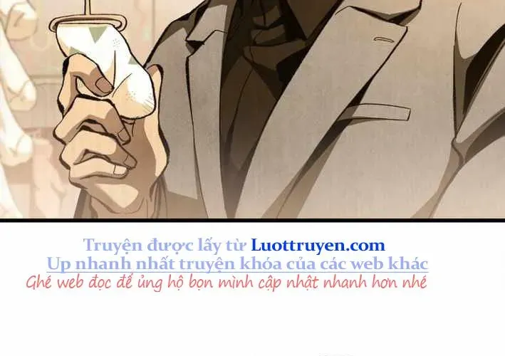 Ceberus Chapter 16 - 210