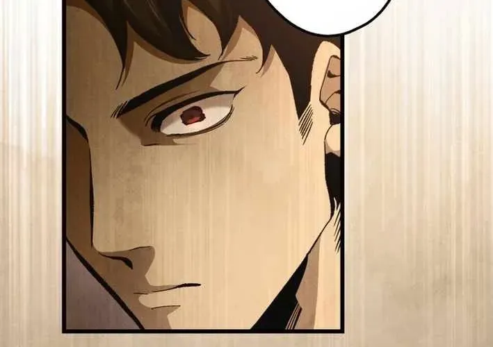 Ceberus Chapter 16 - 212