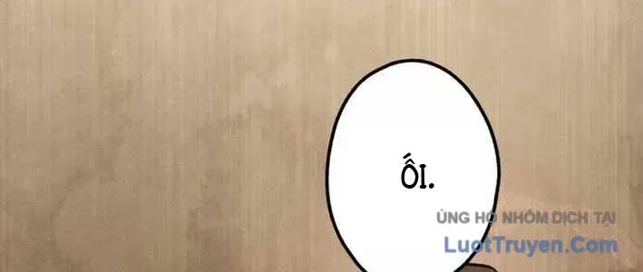 Ceberus Chapter 16 - 213